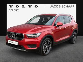 volvo-xc40-1.5-t4-recharge-inscript