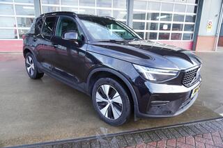 volvo-xc40-1.5-t4-recharge-dark-plu