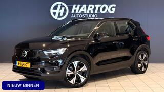 volvo-xc40-recharge-p8-awd-r-design