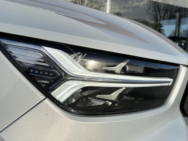 Volvo XC40 1.5 T5 Recharge R-Design | Navi | Two Tone | H&K | Climate | occasion