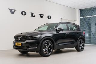volvo-xc40-t3-automaat-r-design