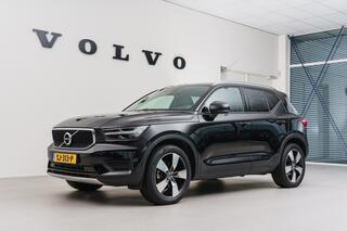volvo-xc40-t5-awd-geartronic-intro-