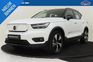 volvo-xc40-recharge-p8-awd-r-design