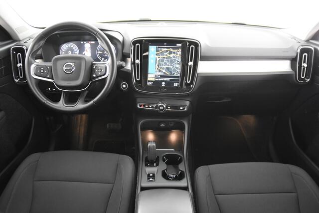 Volvo XC40 1.5 T5 Recharge Inscription *1ste Eigenaar*Panoramadak*360 Camera*Harmann Kardon*