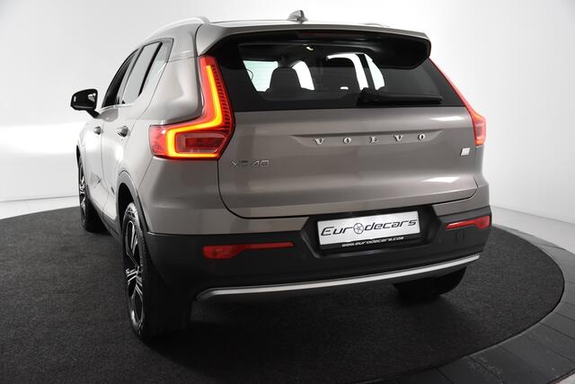 Volvo XC40 1.5 T5 Recharge Inscription *1ste Eigenaar*Panoramadak*360 Camera*Harmann Kardon*