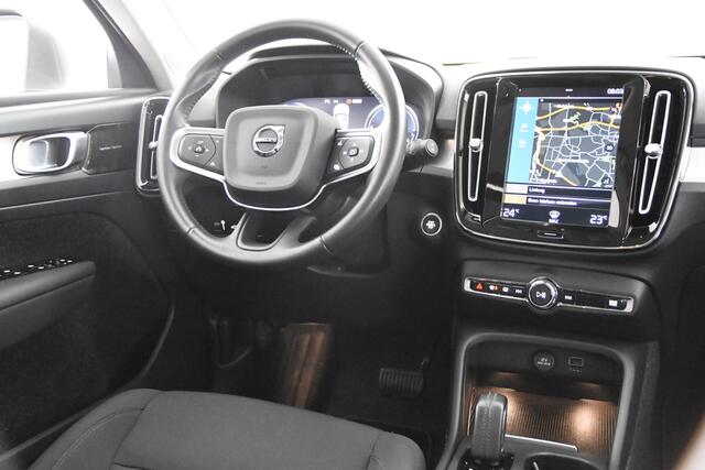 Volvo XC40 1.5 T5 Recharge Inscription *1ste Eigenaar*Panoramadak*360 Camera*Harmann Kardon*