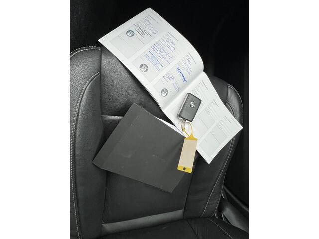 Volvo XC40 2.0 D3 AWD Momentum Pro | Nieuw Binnen! | Automaat | Stoelverwarming | Leder