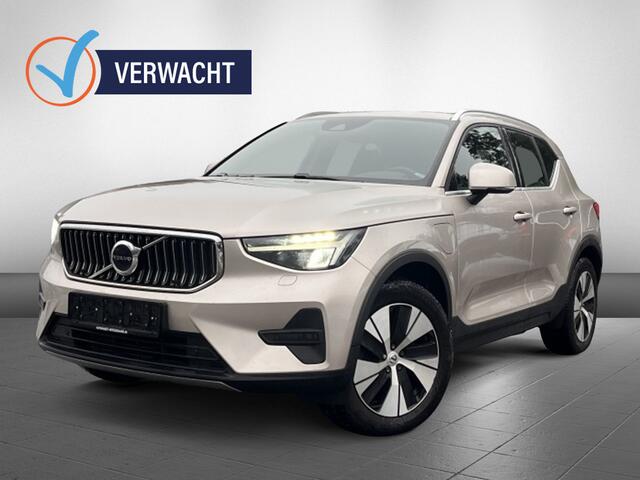 Volvo XC40 Core Recharge Plug-In Hybrid 2WD