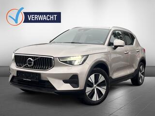 volvo-xc40-core-recharge-plug-in-hy