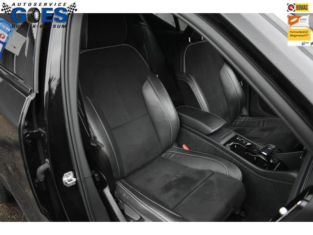 Volvo XC40 R Design 2WD