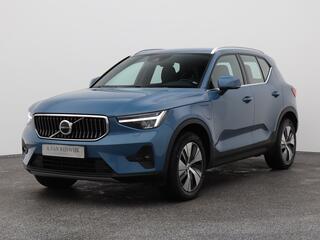 volvo-xc40-1.5-t4-recharge-inscript