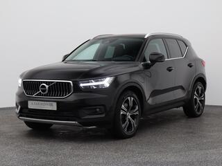 volvo-xc40-1.5-t5-recharge-inscript