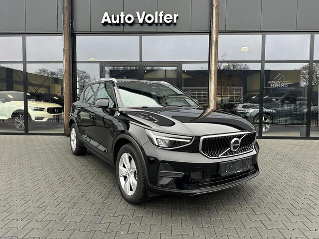 Volvo XC40 2.0 B3 Core ACC|CAM|pilot assist