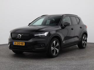 volvo-xc40-recharge-p8-awd-r-design
