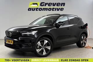 volvo-xc40-recharge-pure-electric-6