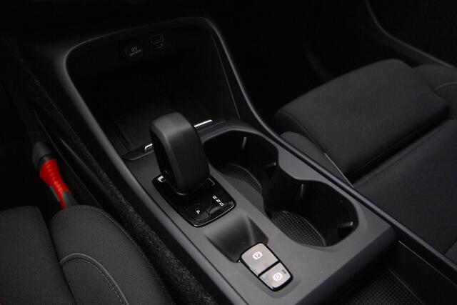 Volvo XC40 1.5 T4 Recharge Inscription Expression , Trekhaak, Carplay,