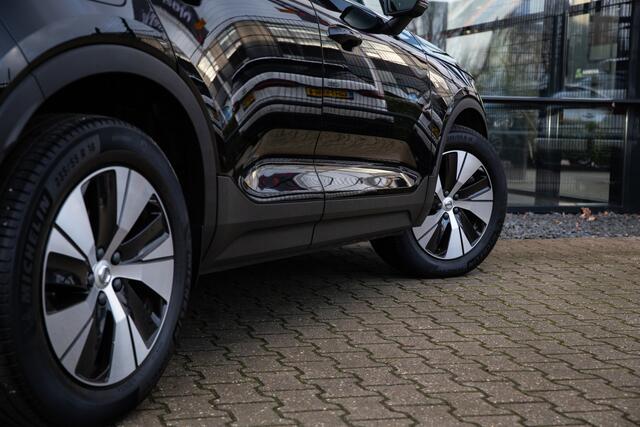 Volvo XC40 1.5 T4 Recharge Inscription Expression , Trekhaak, Carplay,