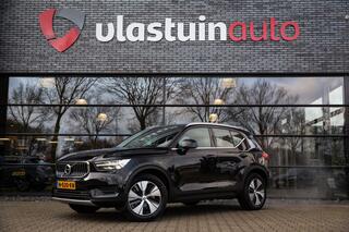 volvo-xc40-1.5-t4-recharge-inscript