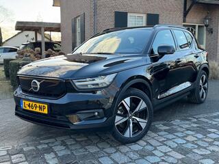 volvo-xc40-recharge-p8-awd-r-design