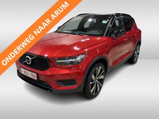 volvo-xc40-1.5-t4-recharge-r-design