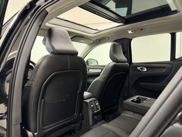 Volvo XC40 1.5 T4 Rech Inscription | Harman/Kardon | Leer | 360 camera |