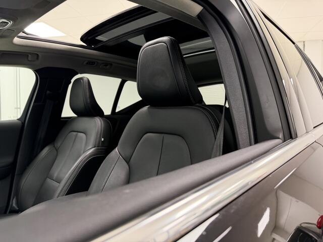 Volvo XC40 1.5 T4 Rech Inscription | Harman/Kardon | Leer | 360 camera |