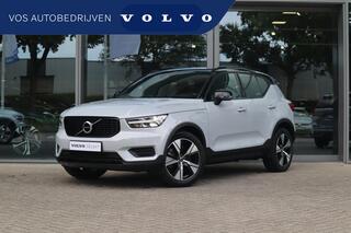 volvo-xc40-1.5-t4-recharge-r-design