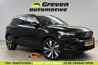 volvo-xc40-recharge-p8-awd-r-design