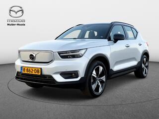 volvo-xc40-recharge-p8-awd-r-design