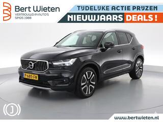 volvo-xc40-1.5-t5-rech.-inscr.--ge