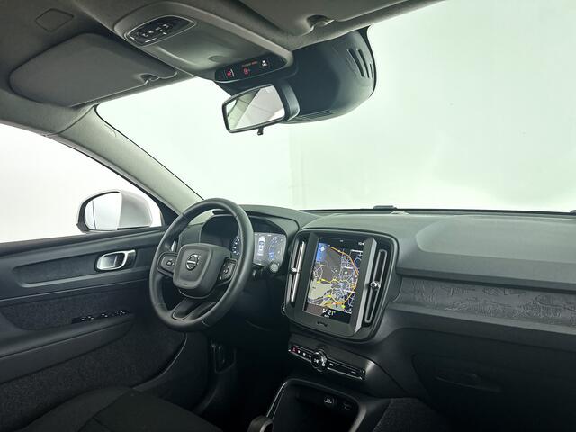 Volvo XC40 T2 Momentum Core | Cruise Control | Navigatie