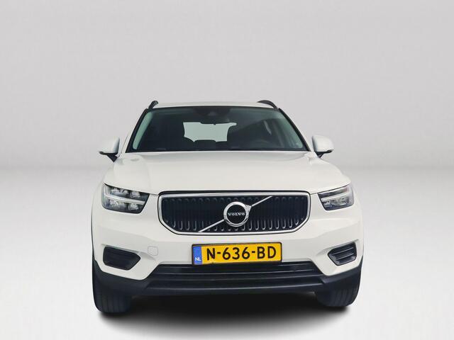 Volvo XC40 T2 Momentum Core | Cruise Control | Navigatie