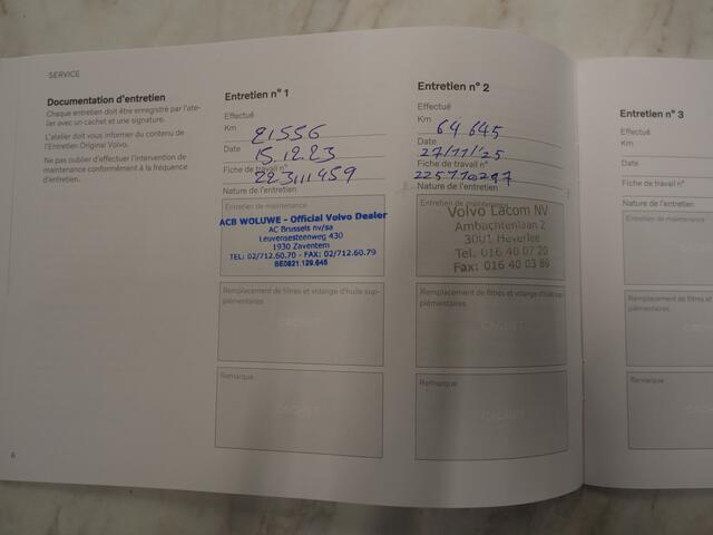 Volvo XC40 1.5 T5 Plug-in hybrid Ultimate Dark | Panoramadak | Pilot Assist | Harman/Kardon | Leder | Keyless | 360 | BLIS | Carplay