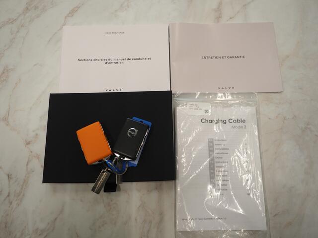 Volvo XC40 1.5 T5 Plug-in hybrid Ultimate | Panoramadak | Pilot Assist | Leder | Harman/Kardon | Camera | Keyless | Carplay