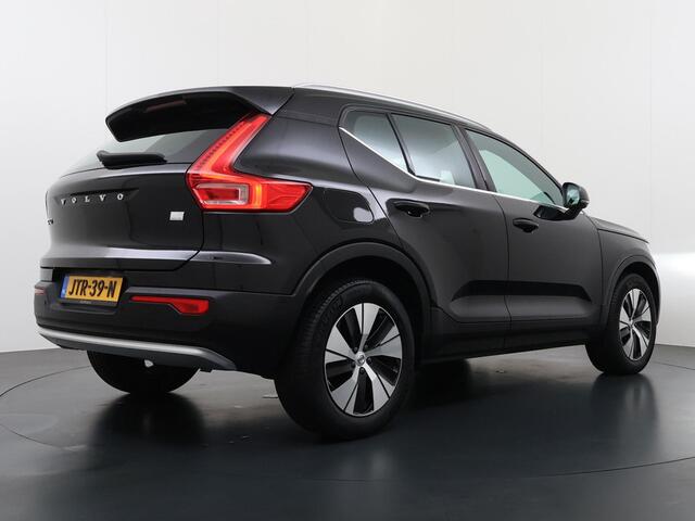 Volvo XC40 1.5 T4 Plug-in hybrid Plus Bright MY2023-Camera/HarmanKardon/Carplay etc.
