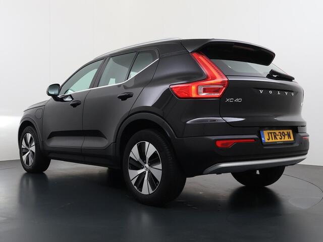 Volvo XC40 1.5 T4 Plug-in hybrid Plus Bright MY2023-Camera/HarmanKardon/Carplay etc.