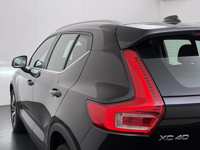 Volvo XC40 1.5 T4 Plug-in hybrid Plus Bright MY2023-Camera/HarmanKardon/Carplay etc.