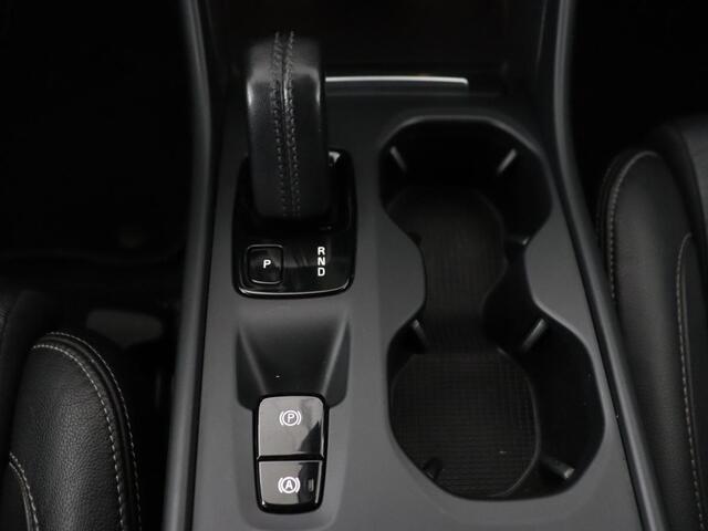 Volvo XC40 1.5 T4 Recharge R Design Expression | Trekhaak | Leder | Stoel & stuurverwarming | Camera | Carplay | Adaptive cruise | Full LED | Navigatie | PHEV | Plug In