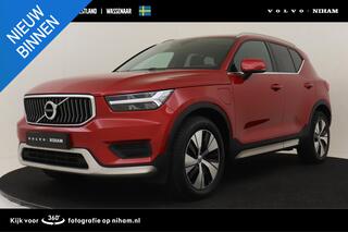 volvo-xc40-t4-recharge-inscription-