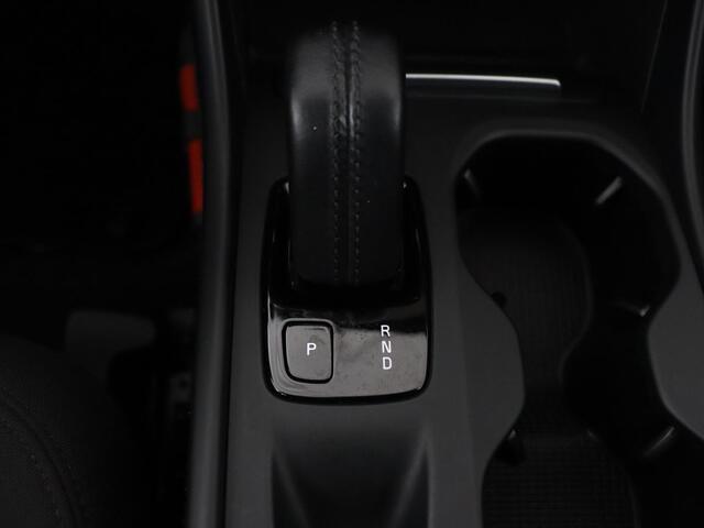 Volvo XC40 1.5 T2 Business Pro | Trekhaak | Camera | Carplay | Adaptive cruise | Keyless | Full LED | Navigatie | Parkeerhulp | Digital Cockpit | Climate control | Bluetooth