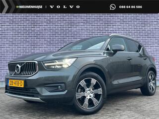 volvo-xc40-2.0-t4-inscription--tre