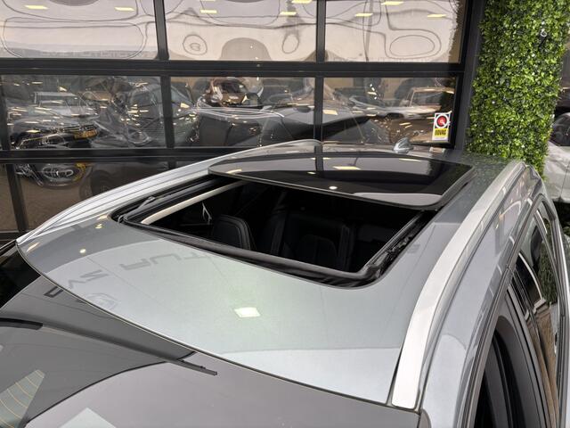 Volvo XC40 2.0 T5 248PK AWD Intro Edition | Pano | Leder | Memory | H&K Sound