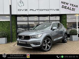 volvo-xc40-2.0-t5-248pk-awd-intro-e