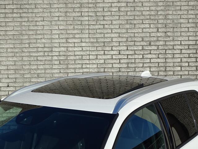 Volvo XC40 1.5 T3 Momentum Pro | Automaat | Camera |