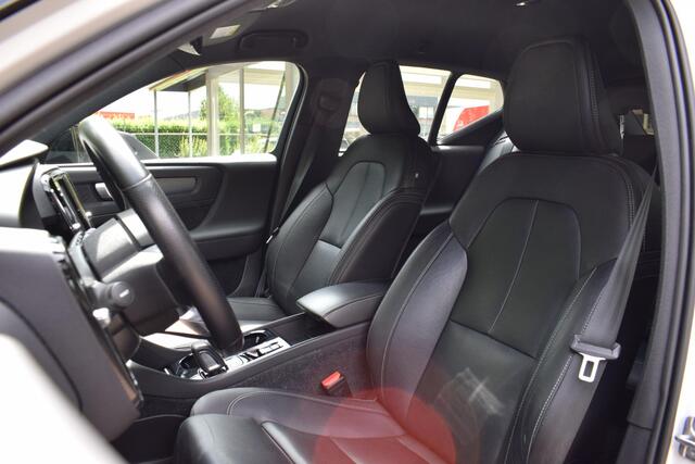 Volvo XC40 1.5 T5 Recharge R-Design 1EIG|LED|CARPLAY|CAM|NAV