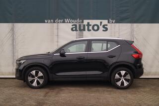 volvo-xc40-1.5-t4-plug-in-hybrid-co