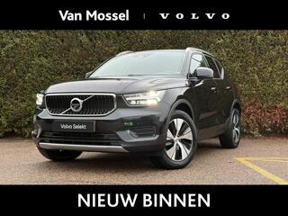volvo-xc40-1.5-t2-momentum-stoel-st