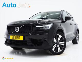 volvo-xc40-1.5-t5-plug-in-hybrid-ul