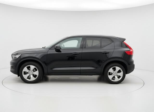 Volvo XC40 1.5 T3 MOMENTUM PRO, LED, Cruise, Camera, AUT