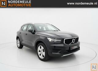 volvo-xc40-1.5-t3-momentum-pro,-led